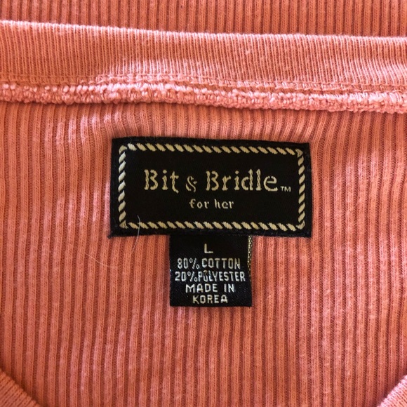 WESTERN Bit & Bridle - Picture 4 of 4